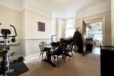 3 Sutherland Street, Ashton-under-lyne, OL6 6RR