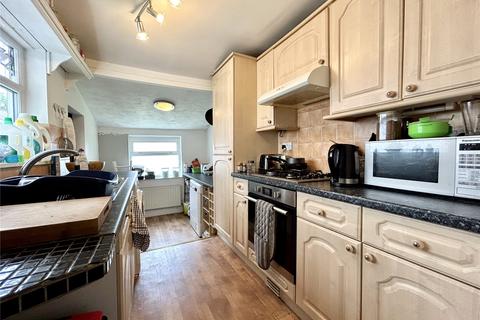 3 Sutherland Street, Ashton-under-lyne, OL6 6RR