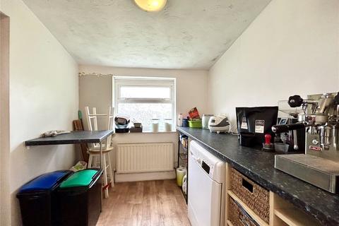 3 Sutherland Street, Ashton-under-lyne, OL6 6RR