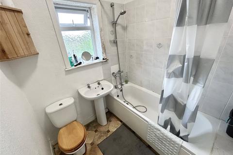 3 Sutherland Street, Ashton-under-lyne, OL6 6RR