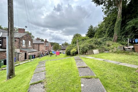 3 Sutherland Street, Ashton-under-lyne, OL6 6RR