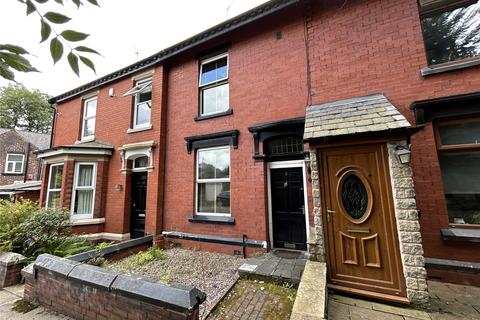 3 Sutherland Street, Ashton-under-lyne, OL6 6RR