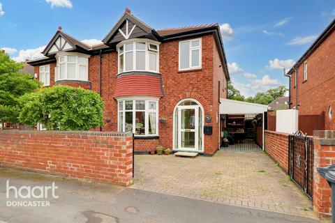 14 Harewood Road, Doncaster, DN2 6DF