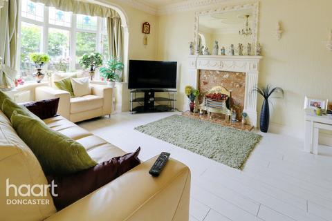 14 Harewood Road, Doncaster, DN2 6DF