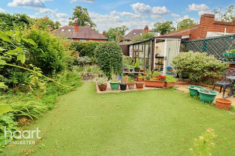 14 Harewood Road, Doncaster, DN2 6DF