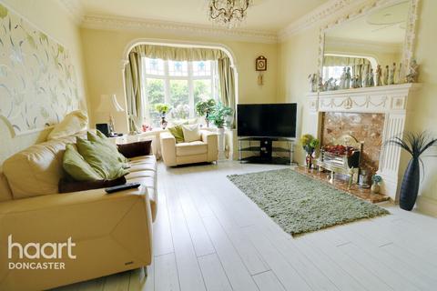 14 Harewood Road, Doncaster, DN2 6DF