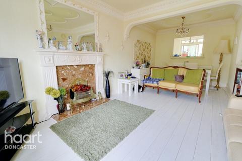 14 Harewood Road, Doncaster, DN2 6DF