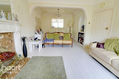 14 Harewood Road, Doncaster, DN2 6DF