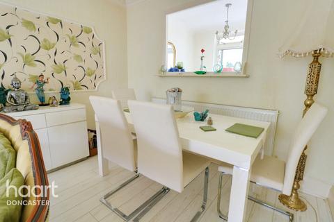 14 Harewood Road, Doncaster, DN2 6DF