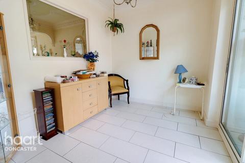 14 Harewood Road, Doncaster, DN2 6DF