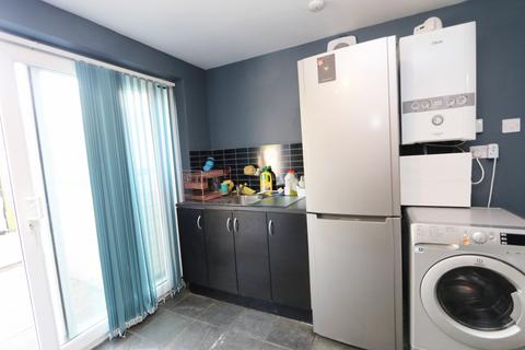 1 bedroom flat for sale, College Road, Bromley, BR1 3PE