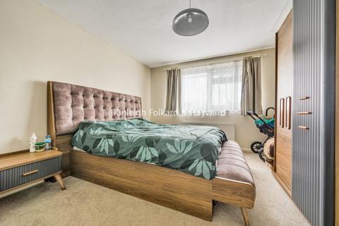 2 bedroom flat for sale, Park Road, Barnet