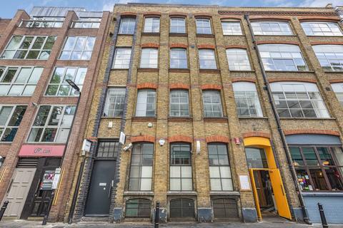 Office to rent, 2-4 Rufus Street, London, N1 6PE