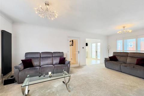 4 bedroom detached house for sale, Selah Drive, Swanley, Kent, BR8