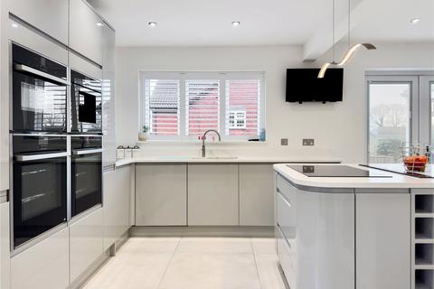 4 bedroom detached house for sale, Selah Drive, Swanley, Kent, BR8