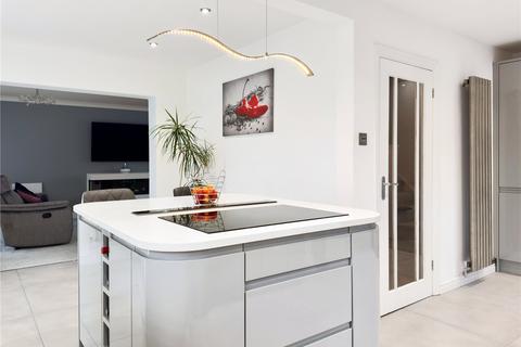 undefined, Selah Drive, Swanley, Kent, BR8