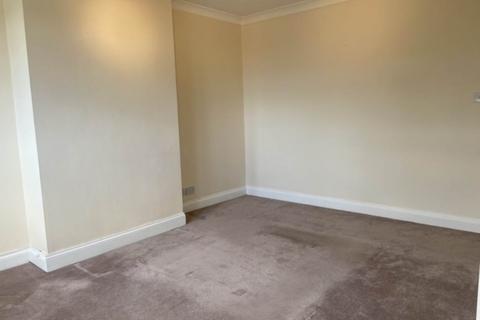 2 bedroom house to rent, Ians Walk, Seabrook, CT21