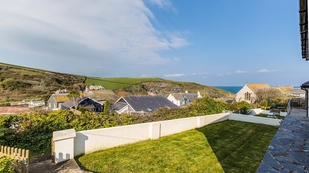 penventon-port-isaac-2-bed-house-for-sale-625-000