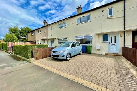 158 Millburn Avenue, Clydebank, Glasgow, G81 1ET