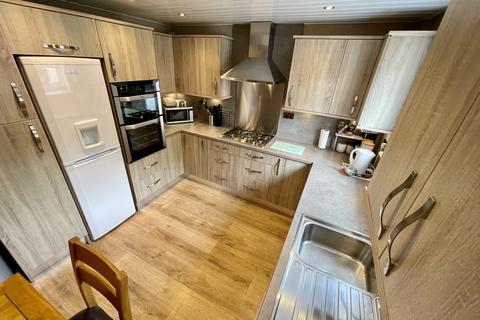 158 Millburn Avenue, Clydebank, Glasgow, G81 1ET