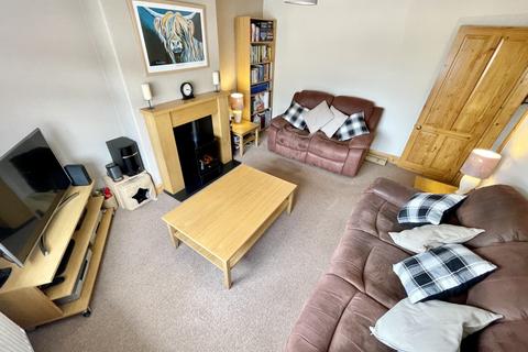 158 Millburn Avenue, Clydebank, Glasgow, G81 1ET