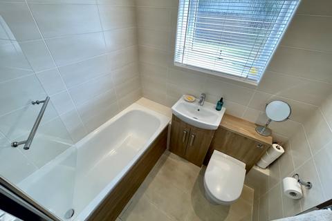 158 Millburn Avenue, Clydebank, Glasgow, G81 1ET