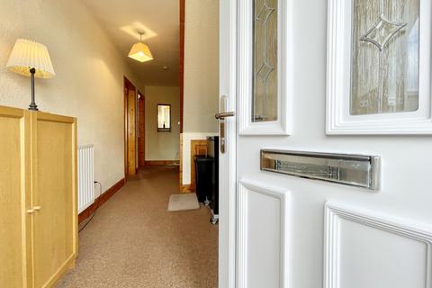 158 Millburn Avenue, Clydebank, Glasgow, G81 1ET