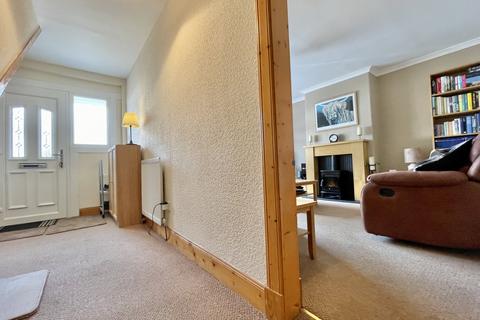 158 Millburn Avenue, Clydebank, Glasgow, G81 1ET
