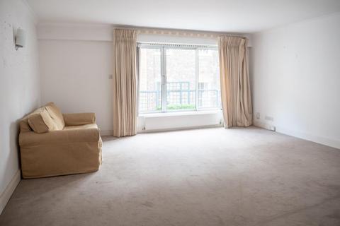2 bedroom apartment for sale, Charles Street, Mayfair, London, W1J