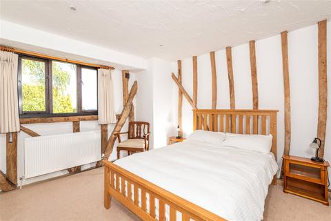 5 bedroom barn conversion for sale - Holly Green Lane, Bledlow, Princes Risborough, Buckinghamshire, HP27