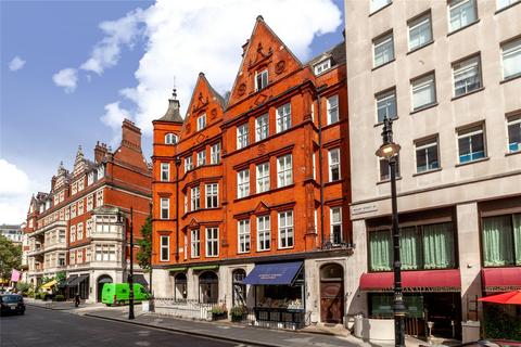 3 bedroom apartment to rent, Mount Street, Mayfair, London, W1K