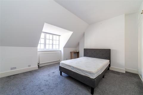 3 bedroom apartment to rent, Mount Street, Mayfair, London, W1K
