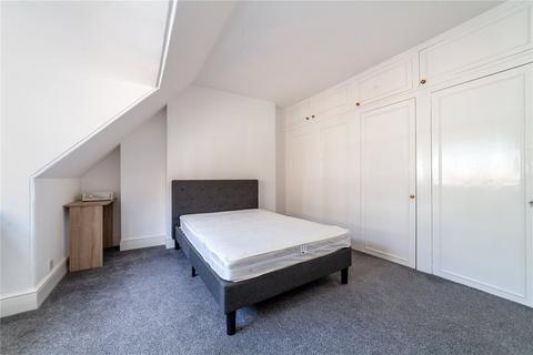 3 bedroom apartment to rent, Mount Street, Mayfair, London, W1K