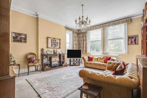 7 bedroom detached house for sale - The Mall, Ealing, W5