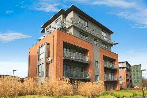 undefined, Aire Quay, Hunslet, Leeds, West Yorkshire, UK, LS10