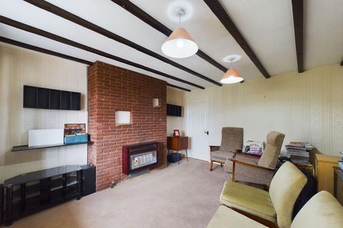 11 White Doe Drive, Moulton, Northampton, NN3 7HD