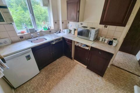 11 White Doe Drive, Moulton, Northampton, NN3 7HD