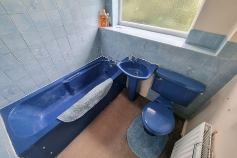 11 White Doe Drive, Moulton, Northampton, NN3 7HD