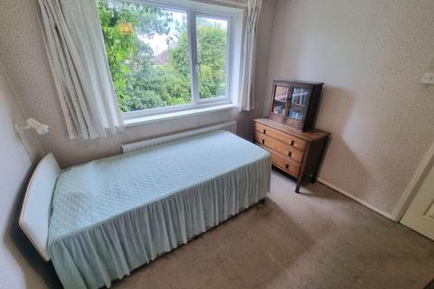 11 White Doe Drive, Moulton, Northampton, NN3 7HD
