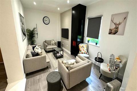 undefined, Wilkes Close, Mill Hill East, London NW7