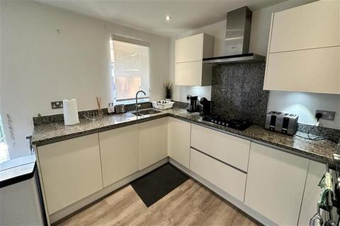 undefined, Wilkes Close, Mill Hill East, London NW7
