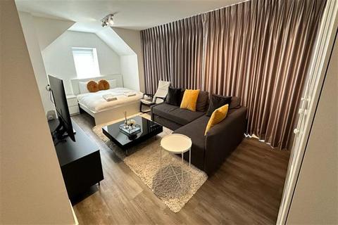 undefined, Wilkes Close, Mill Hill East, London NW7