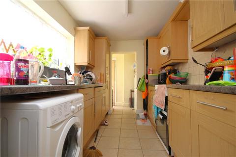 3 bedroom semi-detached house for sale, Hythe Park Road, Egham, Surrey, TW20