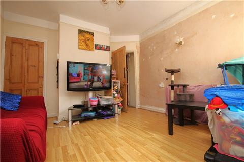 3 bedroom semi-detached house for sale, Hythe Park Road, Egham, Surrey, TW20