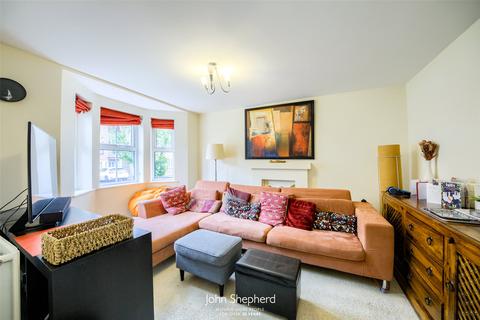 76 Wetherby Way, Stratford-upon-avon, CV37 9LU