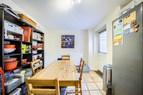 76 Wetherby Way, Stratford-upon-avon, CV37 9LU