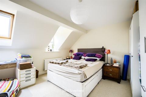 76 Wetherby Way, Stratford-upon-avon, CV37 9LU