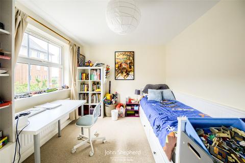 76 Wetherby Way, Stratford-upon-avon, CV37 9LU