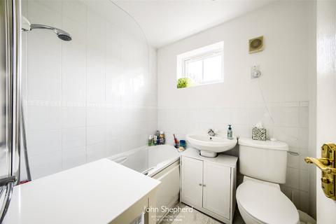 76 Wetherby Way, Stratford-upon-avon, CV37 9LU
