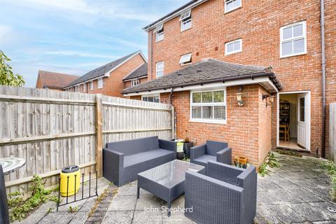 76 Wetherby Way, Stratford-upon-avon, CV37 9LU